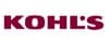 Kohl's