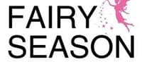 Fairy Season