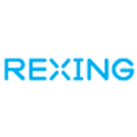 61% Off S3 3-Channel Dash Cam Front, Cabin, Sides  logo