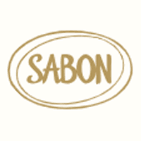 Sabon