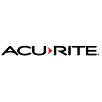 15% Off On AcuRite Promo logo