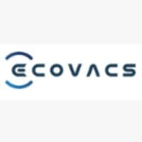 Save $500 All Items ECOVACS Promo logo