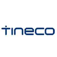 Up To 36% Off On Selective Items  logo