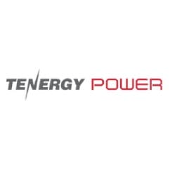 Get $15 off At Tenergy Coupon Code logo