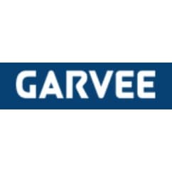 Get Up To 60% Off Outdoor Shade At Garvee logo