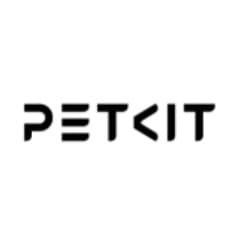 Petkit logo