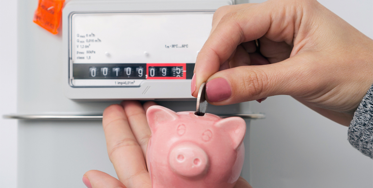 10 Money-Saving Tips for Your Next Vacation