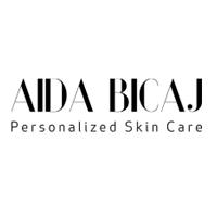 Aida Bicaj Logo