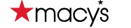 Macy's Logo