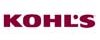 Kohl's Logo
