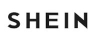 SHEIN Logo