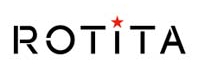 Rotita Logo