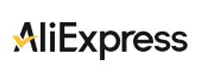 AliExpress Logo