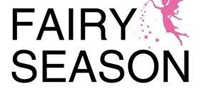 Fairy Season Logo