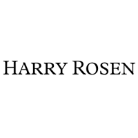 Harry Rosen Logo
