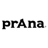 PrAna Logo
