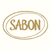 Sabon Logo