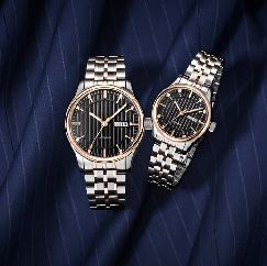 Watch Coupons & Promo Codes - Save Big on Watches Online