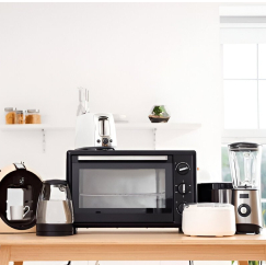 Electronics Promo Codes & Discount Coupons - LiveOffCoupon