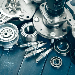 Automotive Coupons for Parts & Accessories - LiveOffCoupon