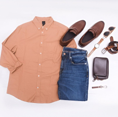 Best Men's Clothing Discount Codes | LiveOffCoupon
