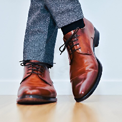 Men’s Shoes Promo Codes & Coupons | LiveOffCoupon
