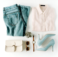 Women's Clothing Promo Codes & Coupons - LiveOffCoupon