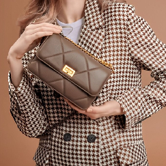 Handbag Discount Codes for Top Brands | LiveOffCoupon
