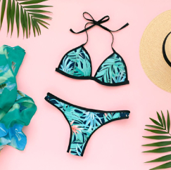 Latest Swimwear Coupons & Promo Codes | LiveOffCoupon