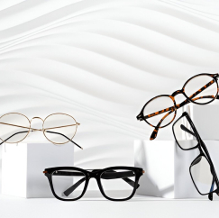 Eyeglasses Coupon and Discount Code | LiveOffCoupon