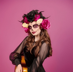 Costume Promo Codes for Themed Events - LiveOffCoupon