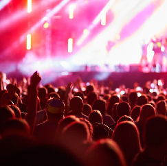 Entertainment Promo Codes to Maximize Fun  | LiveOffCoupon