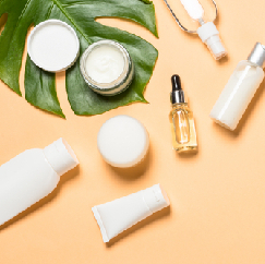 Health and Beauty Coupons & Discounts - LiveOffCoupon