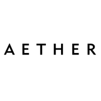 Aether Apparel Logo
