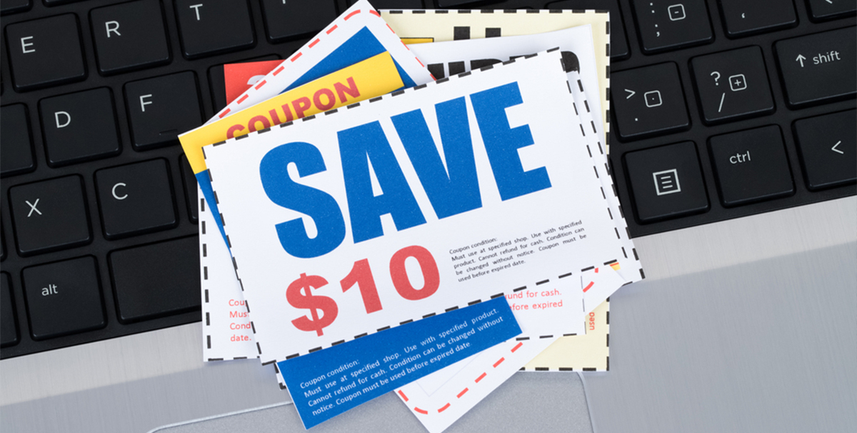Budgeting Ideas You Can Start Today to Save Money