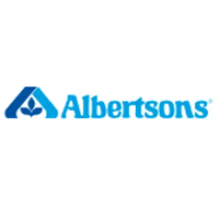 Albertsons Logo