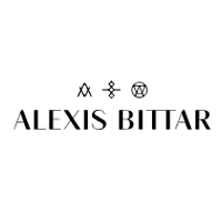 Alexis Bittar Logo