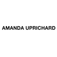 Amanda Uprichard Logo