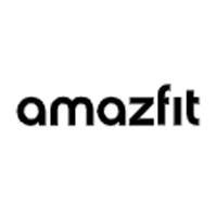 Amazfit Logo