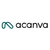 Acanva logo