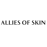Allies of Skin logo