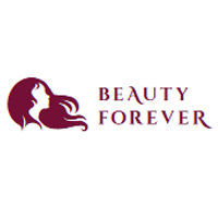 Beauty Forever logo