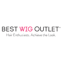 Best Wig Outlet logo