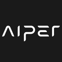 Aiper logo