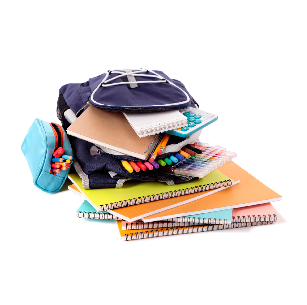 Books and Stationery Coupon Codes