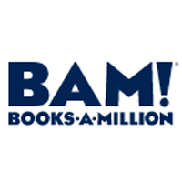 Books-A-Million logo