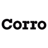 Corro Logo