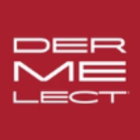 Dermelect Logo
