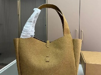 Luxury Tote Bag Handbagg Large Shopping Basket Bags