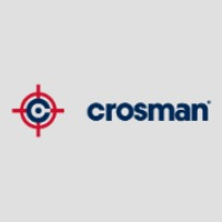 Crosman logo